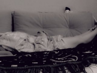 Chat video erotica _LORDESSA_