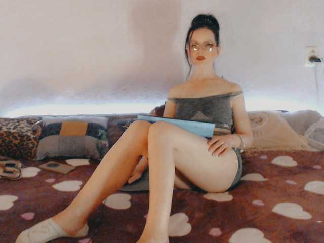 Fotografie _LORDESSA_ **********Your Tips are a gr8 stimulation for my activity, remember this! Follow my menu and get fun