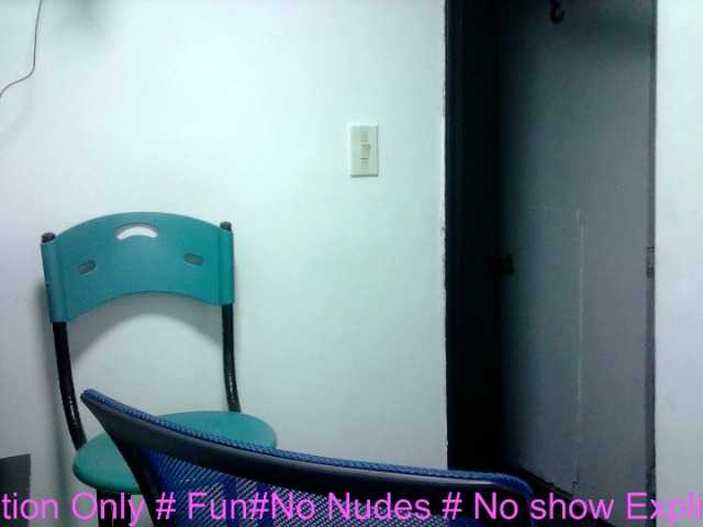 Screenshot di trasmissione Lore-ls