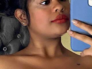 Chat video erotica lore24a