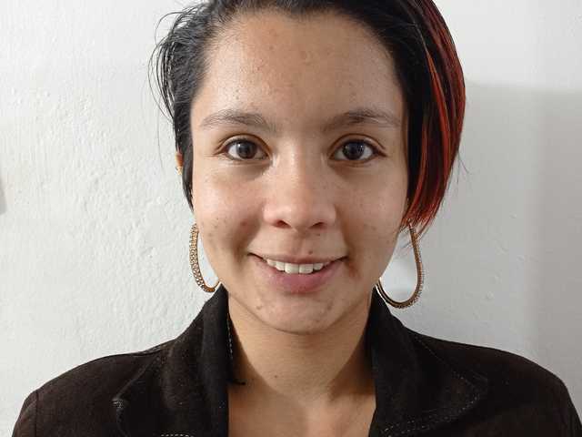 Foto del profilo LoreanaCherry
