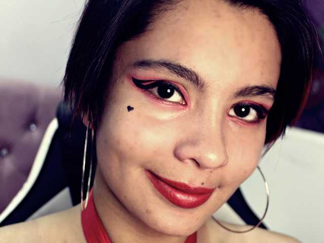 Foto del profilo LoreanaCherry