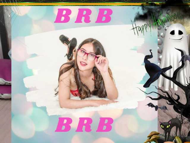 Screenshot di trasmissione Lorecaandy