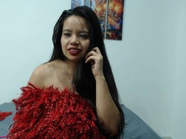 Screenshot di trasmissione Lorehot24