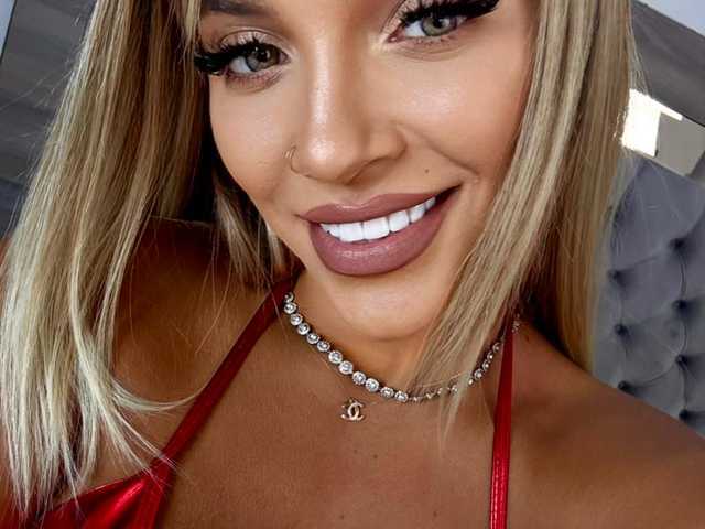 Foto del profilo LoreHottie