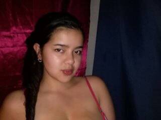 Chat video erotica lorehotx