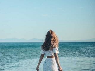 Chat video erotica lorein-walker