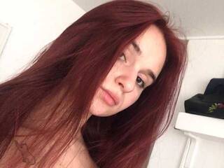 Chat video erotica LorelaiKiss