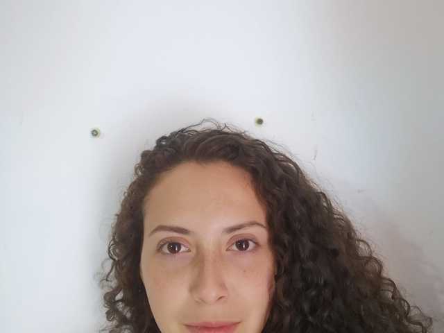Foto del profilo Venusparis