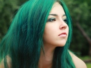 Foto del profilo loremikrauf
