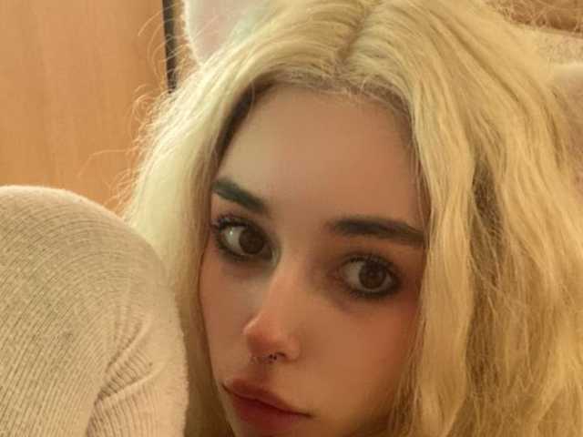Foto del profilo Loren-7