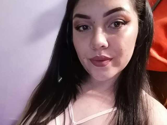 Foto del profilo Loren-888
