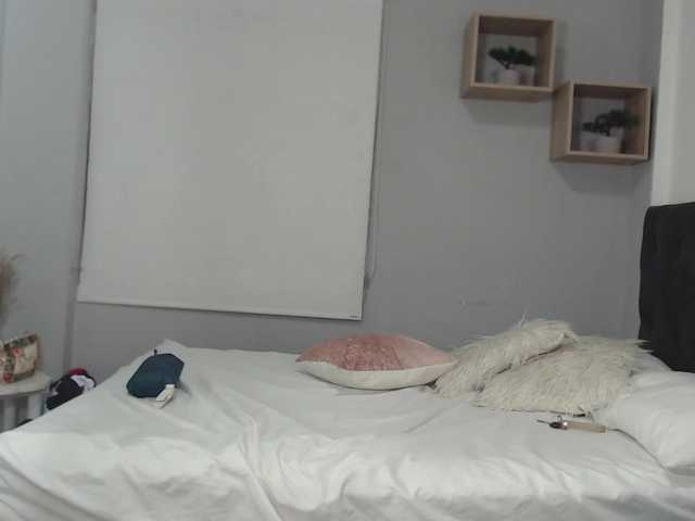 Foto del profilo loren-bash