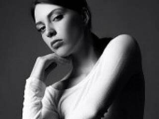 Chat video erotica loren007