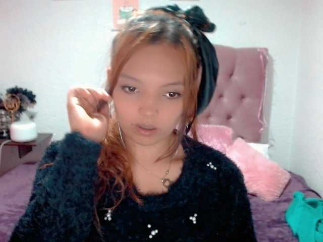 Screenshot di trasmissione loren44tits