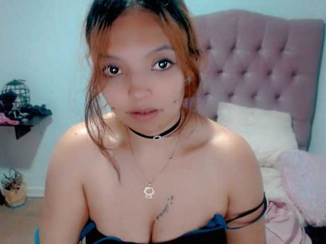 Screenshot di trasmissione loren44tits