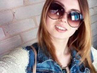 Chat video erotica loren773