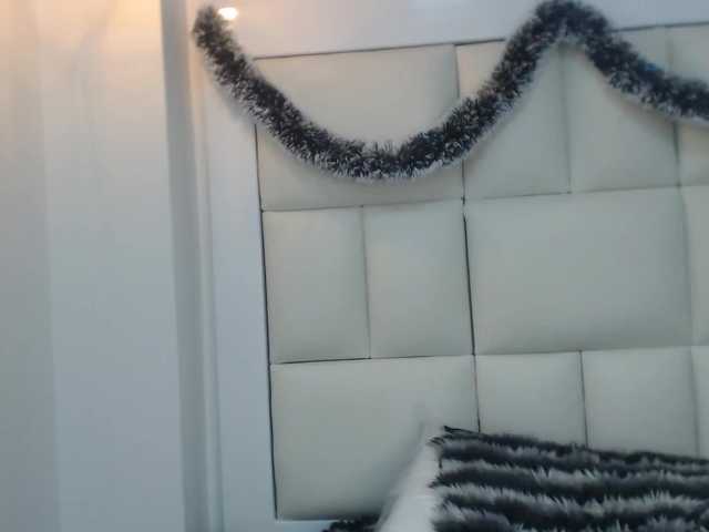 Screenshot di trasmissione Lorena-jade