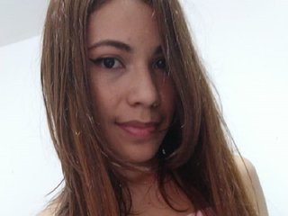 Video chat erotica lorena-kitten