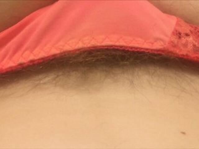 Screenshot di trasmissione Lorena_25