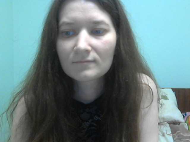 Screenshot di trasmissione Lorena_25