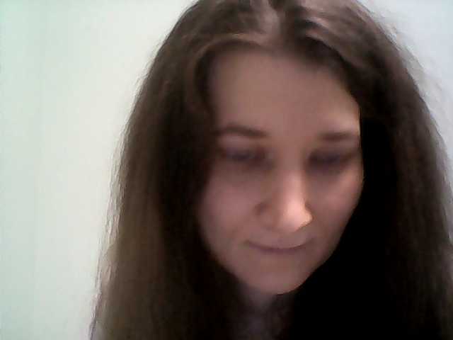 Screenshot di trasmissione Lorena_25