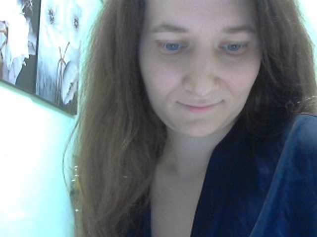 Screenshot di trasmissione Lorena_25