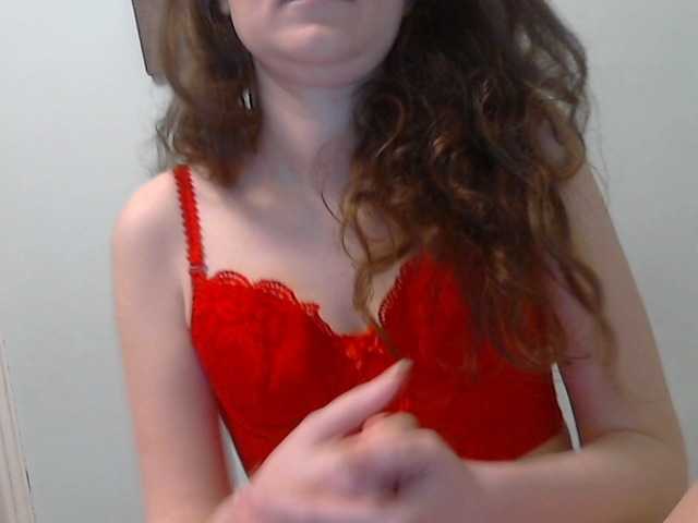 Screenshot di trasmissione Lorena_25