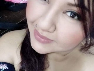 Foto del profilo Lorena6972