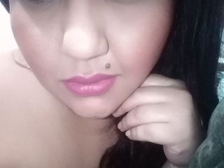 Foto del profilo Lorena6972
