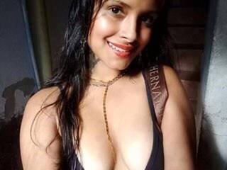 Chat video erotica lorenanx