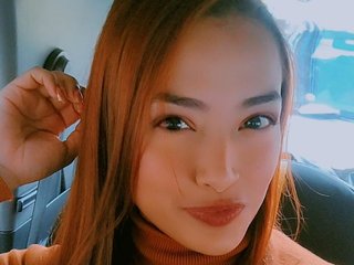 Chat video erotica Lorenasaeenz