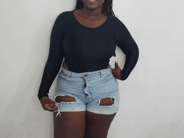 Foto del profilo LorenaSaenz