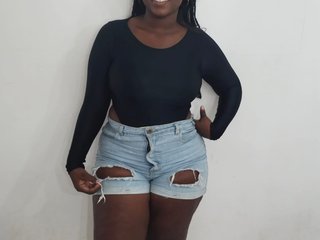 Chat video erotica LorenaSaenz