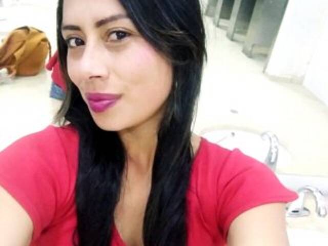 Foto del profilo lorenashy