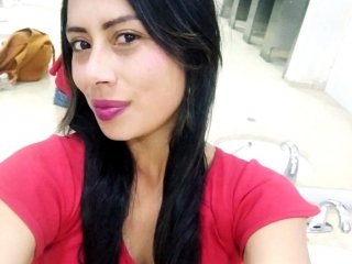 Foto del profilo lorenashy