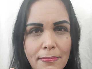 Chat video erotica Lorenasweet67