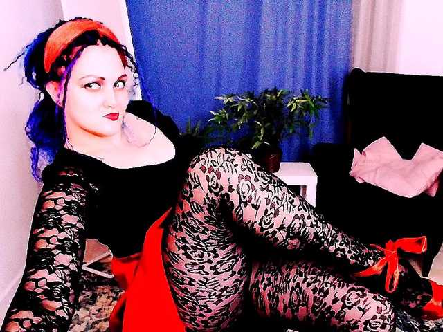 Screenshot di trasmissione LorenFly