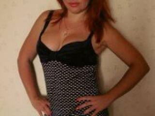 Chat video erotica lorenkiss