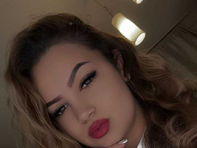 Foto del profilo LorennCutie