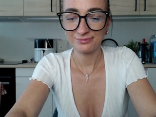 Chat video erotica LorennePlay