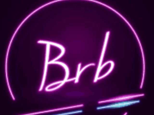 Screenshot di trasmissione lorens-martin