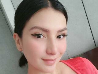 Chat video erotica lorens24