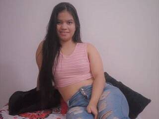 Chat video erotica Lorensaint