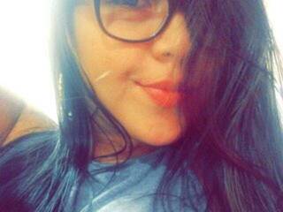 Chat video erotica LorenseJones