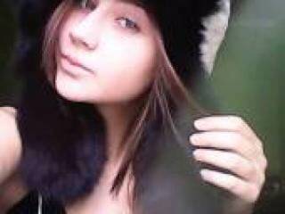 Chat video erotica lorenslin