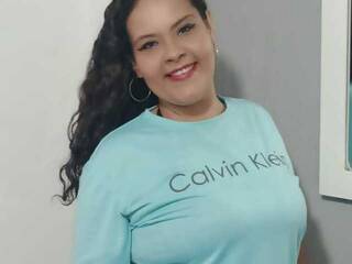 Chat video erotica lorentshot74