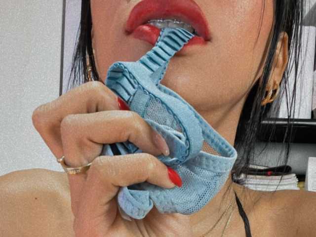 Foto del profilo LorenXoX