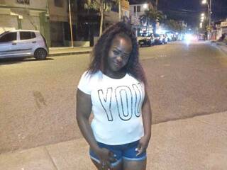 Chat video erotica LoreRamos