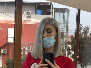 Chat video erotica loret99